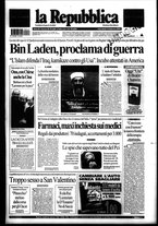 giornale/RAV0037040/2003/n. 36 del 12 febbraio